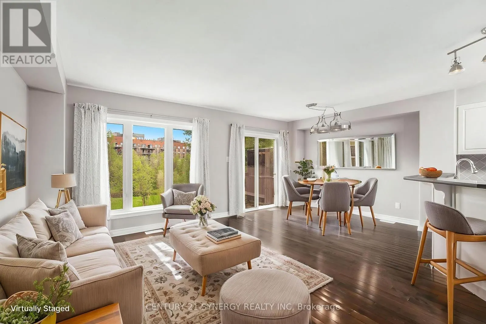 166 PARKROSE PRIVATE