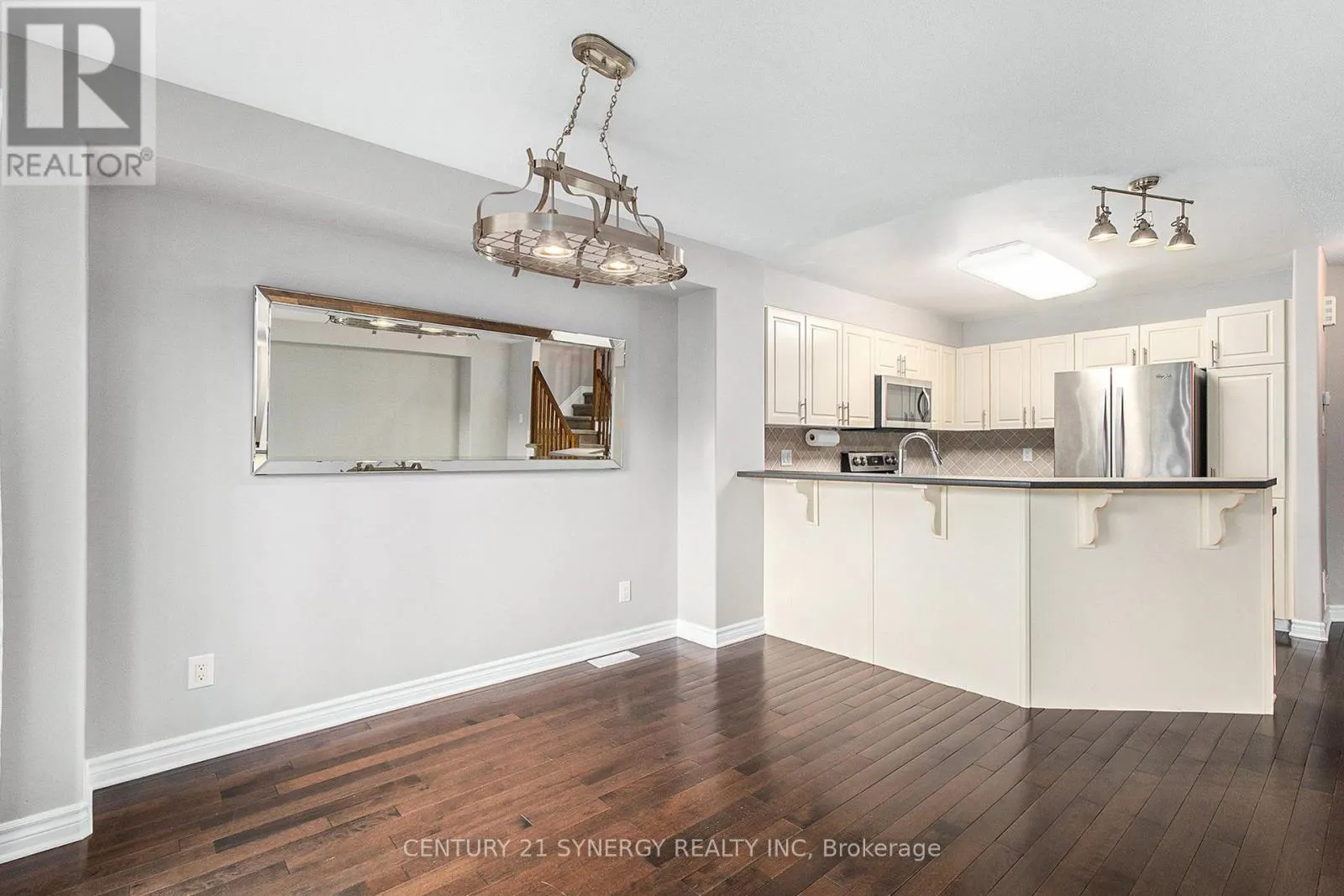 166 PARKROSE PRIVATE
