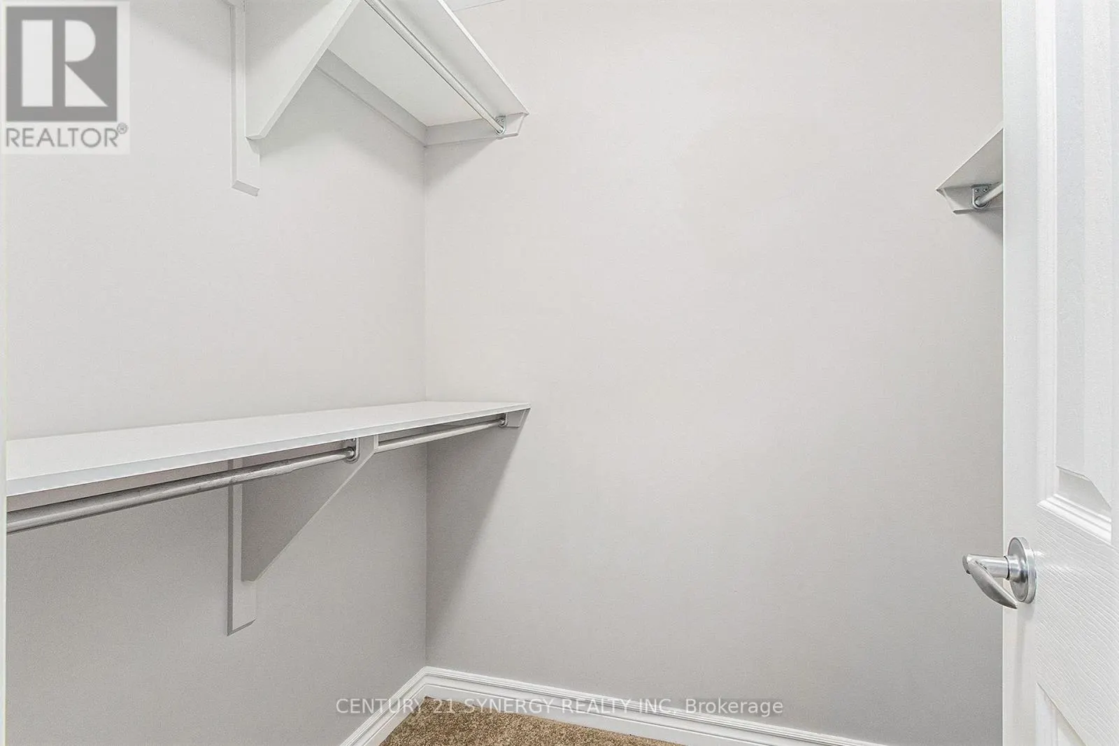 166 PARKROSE PRIVATE