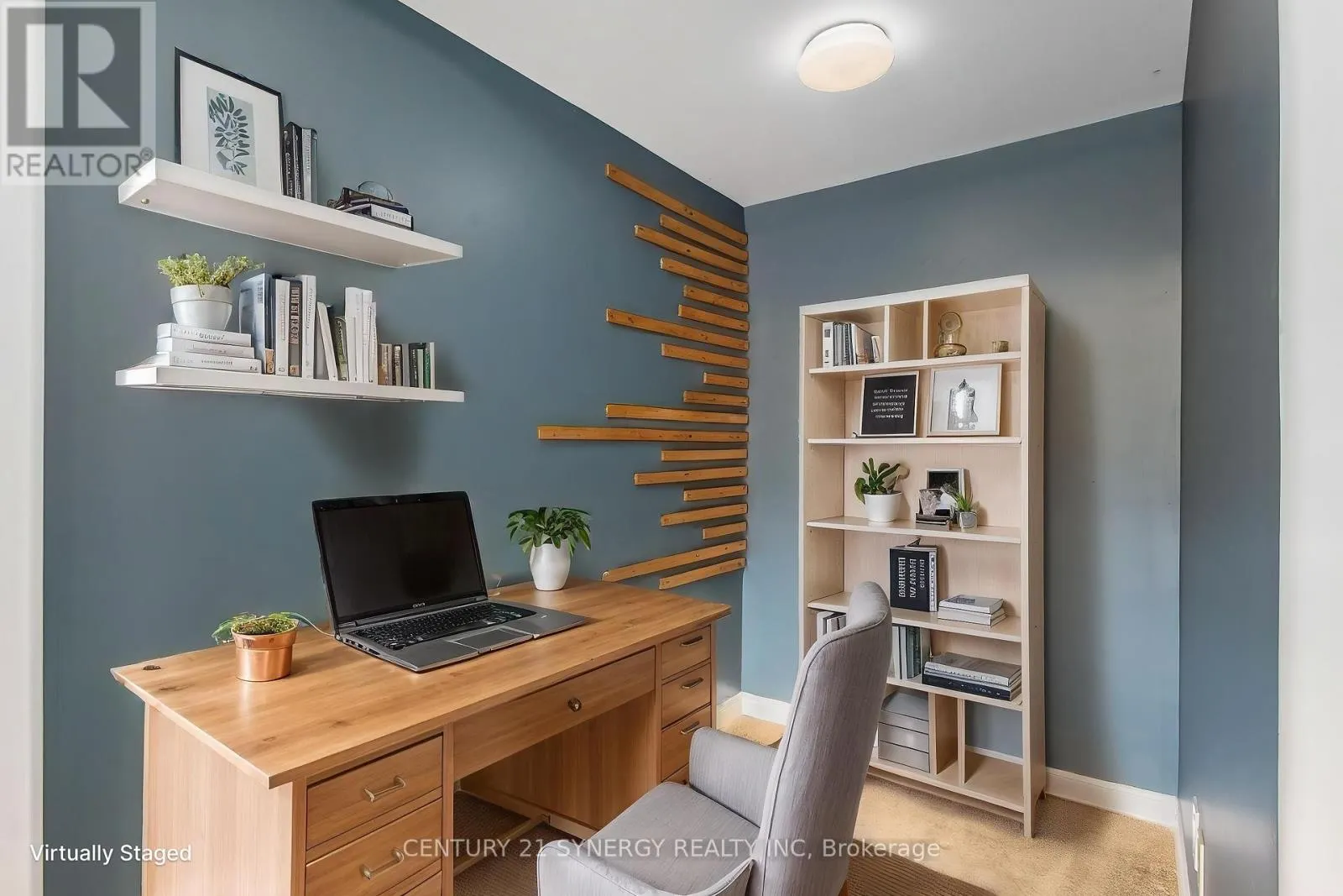 166 PARKROSE PRIVATE