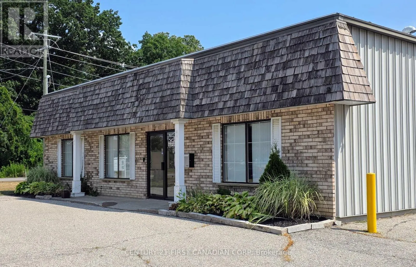 B - 177 HACHBORN ROAD, #B
