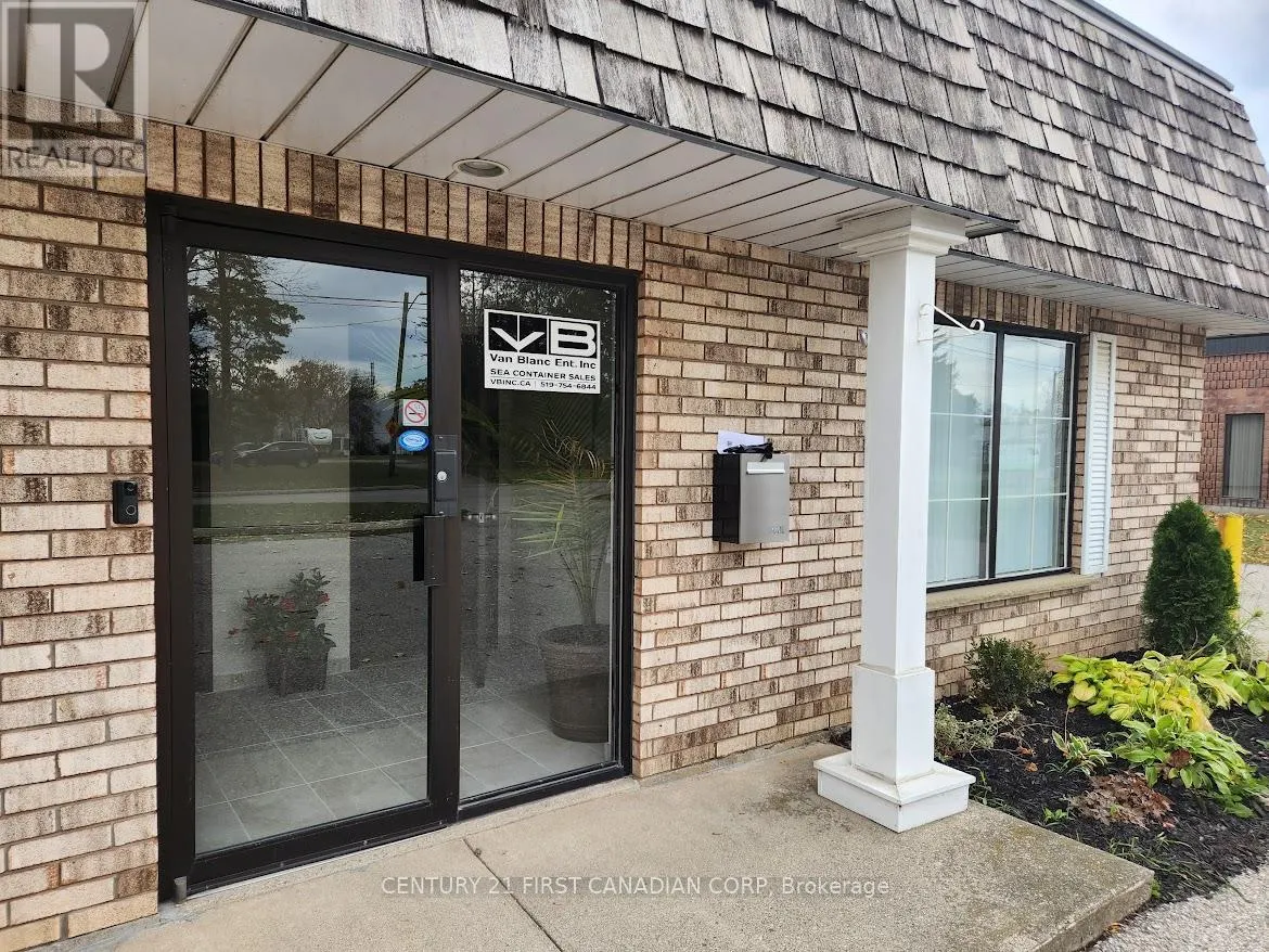 B - 177 HACHBORN ROAD, #B