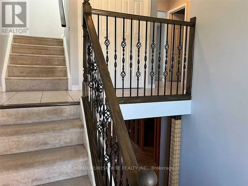9 - 305 BRIARMEADOW DRIVE