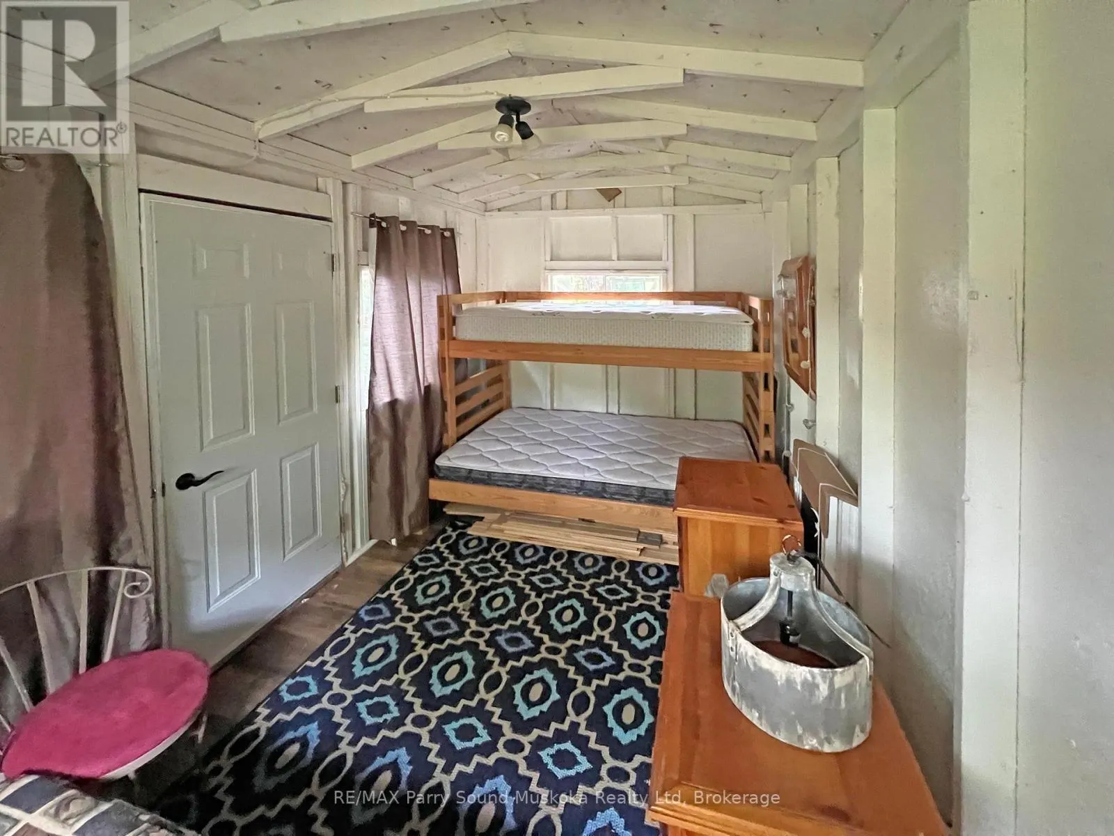 400 (LOT 1) OAK POINT ROAD