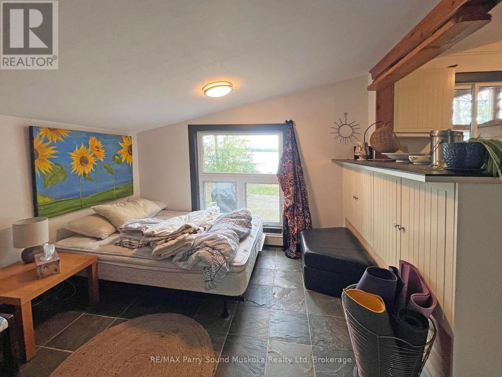 400 (LOT 1) OAK POINT ROAD