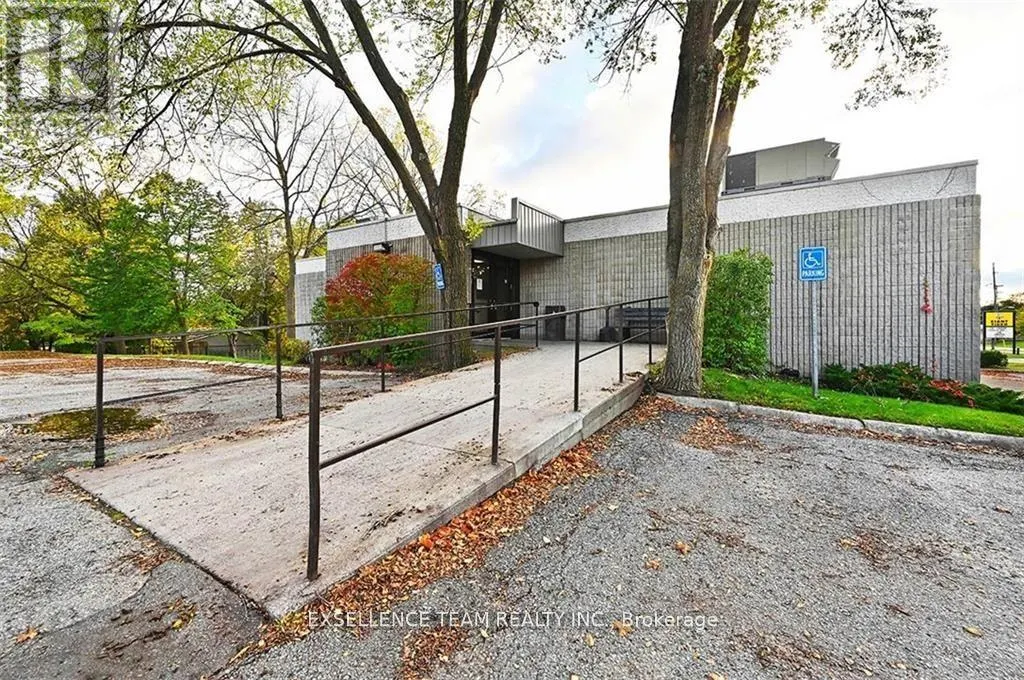 309 UNIT 206 B PARK STREET