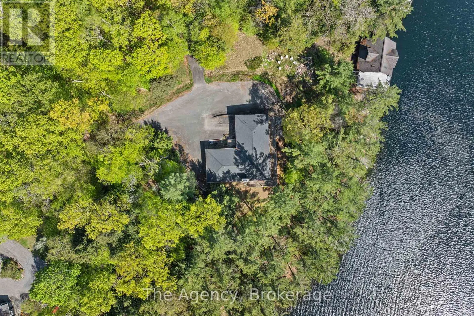80 TALL TIMBERS ROAD