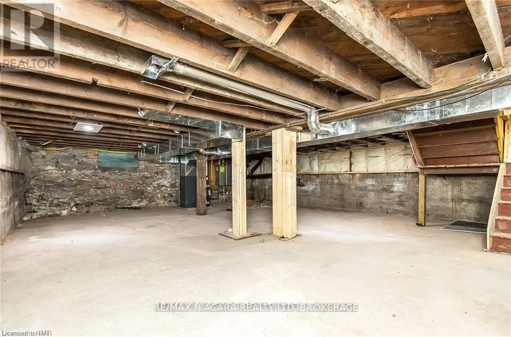 120 MAIN STREET S