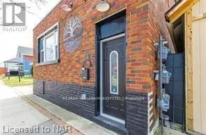 120 MAIN STREET S