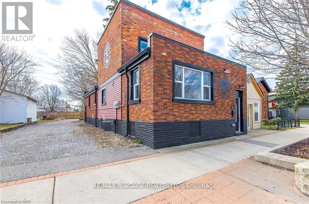 120 MAIN STREET S