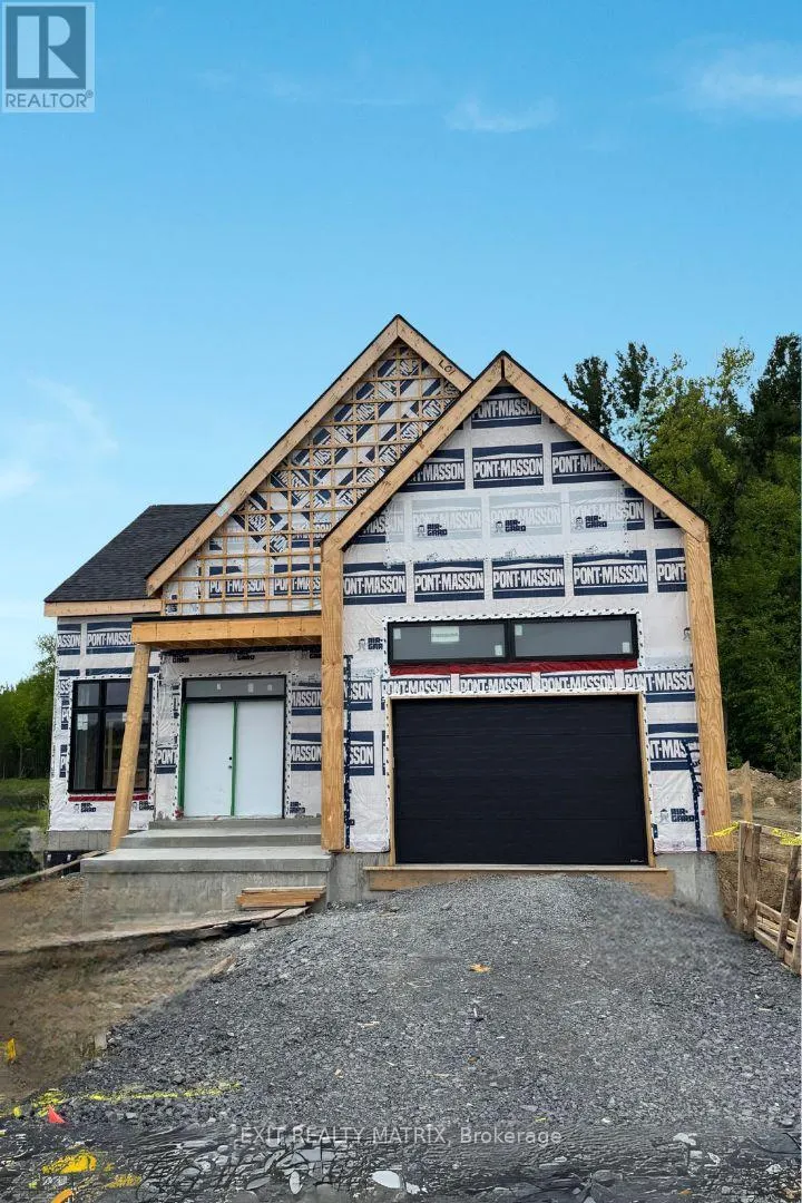 23 MAYER STREET