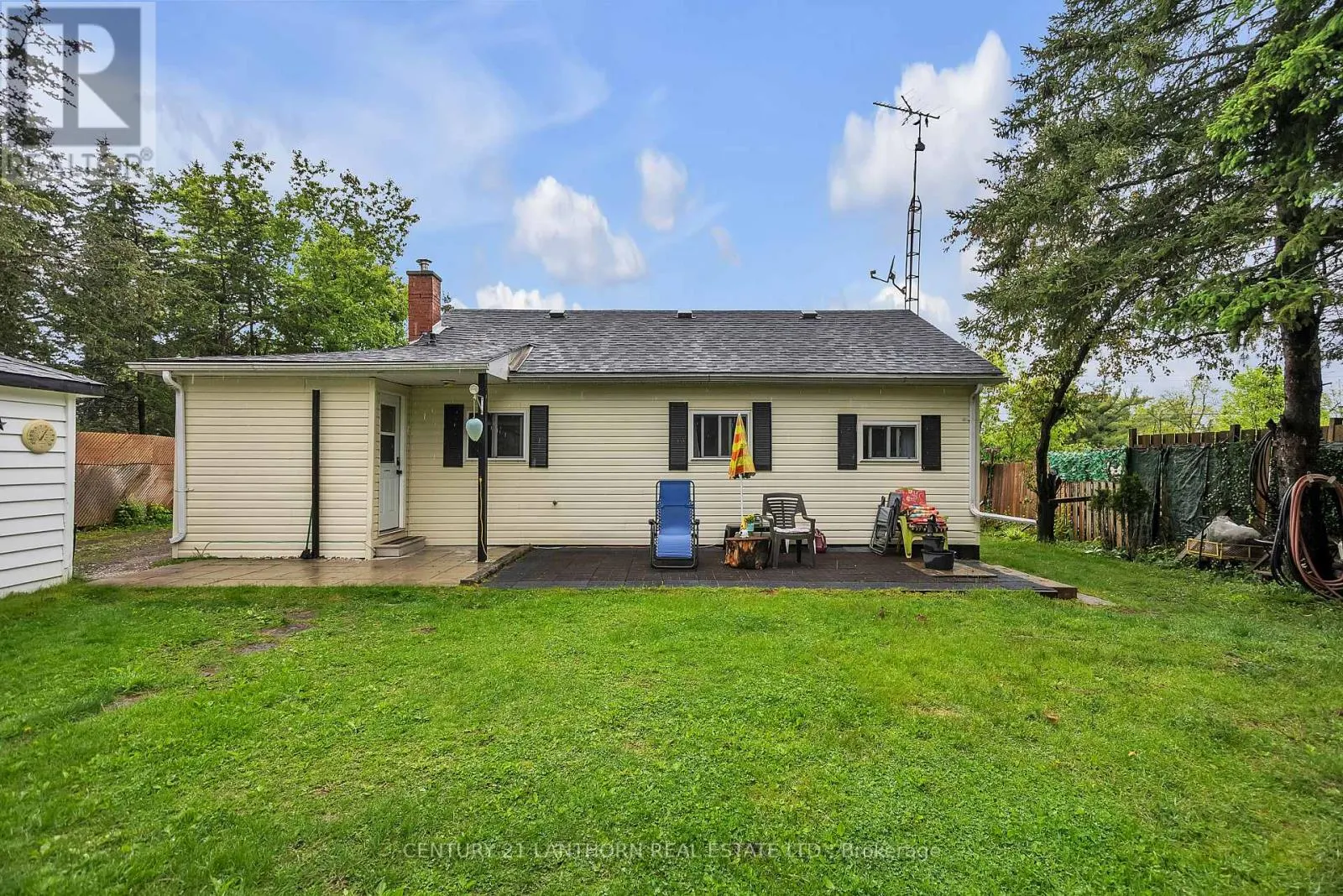977 COUNTY RD 38 ROAD