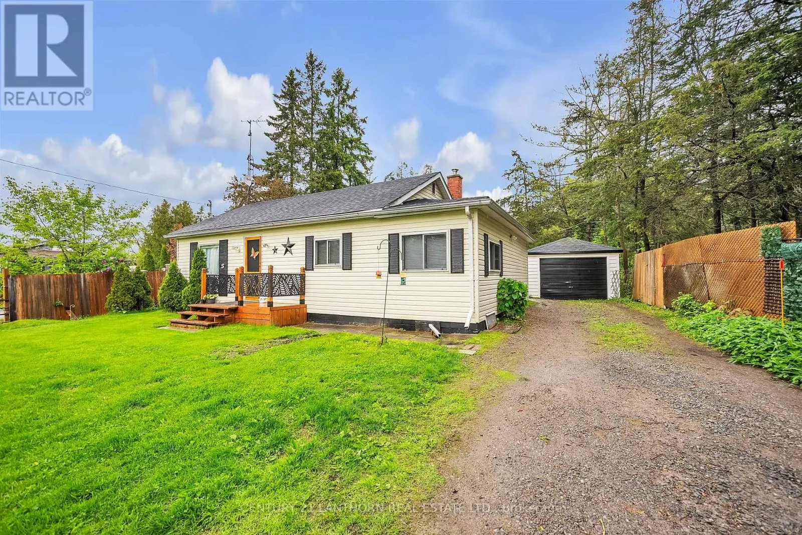 977 COUNTY RD 38 ROAD