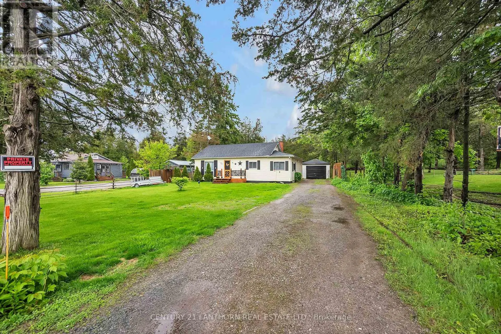 977 COUNTY RD 38 ROAD