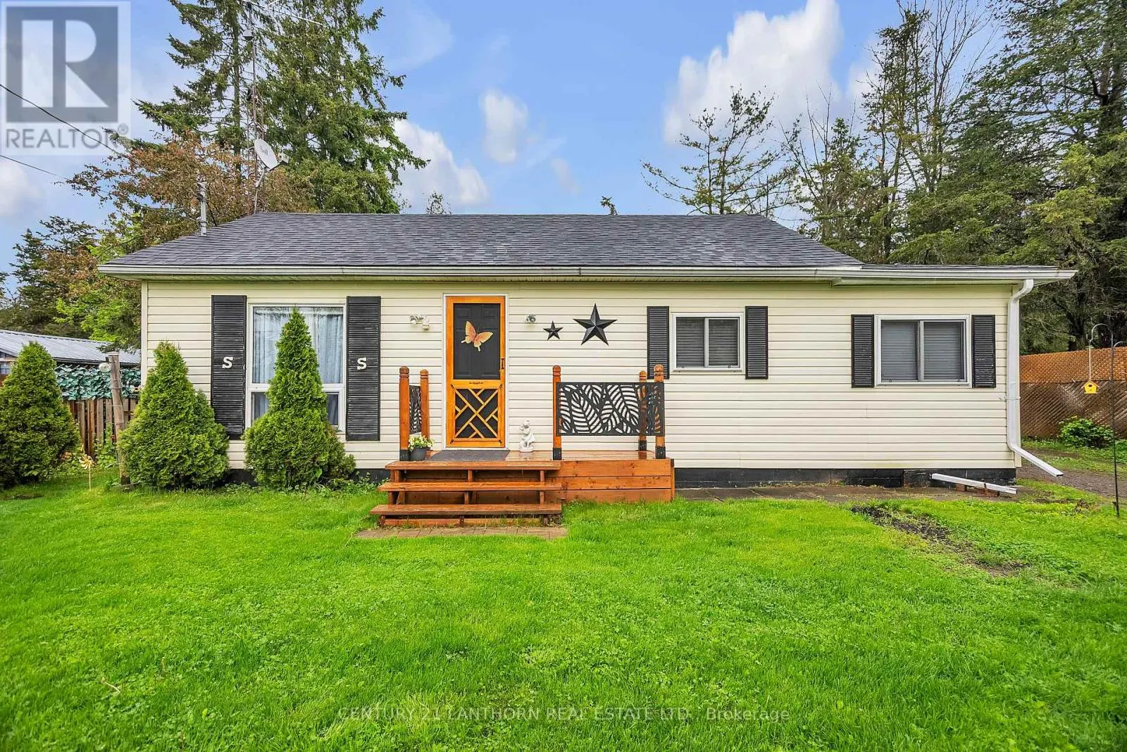 977 COUNTY RD 38 ROAD