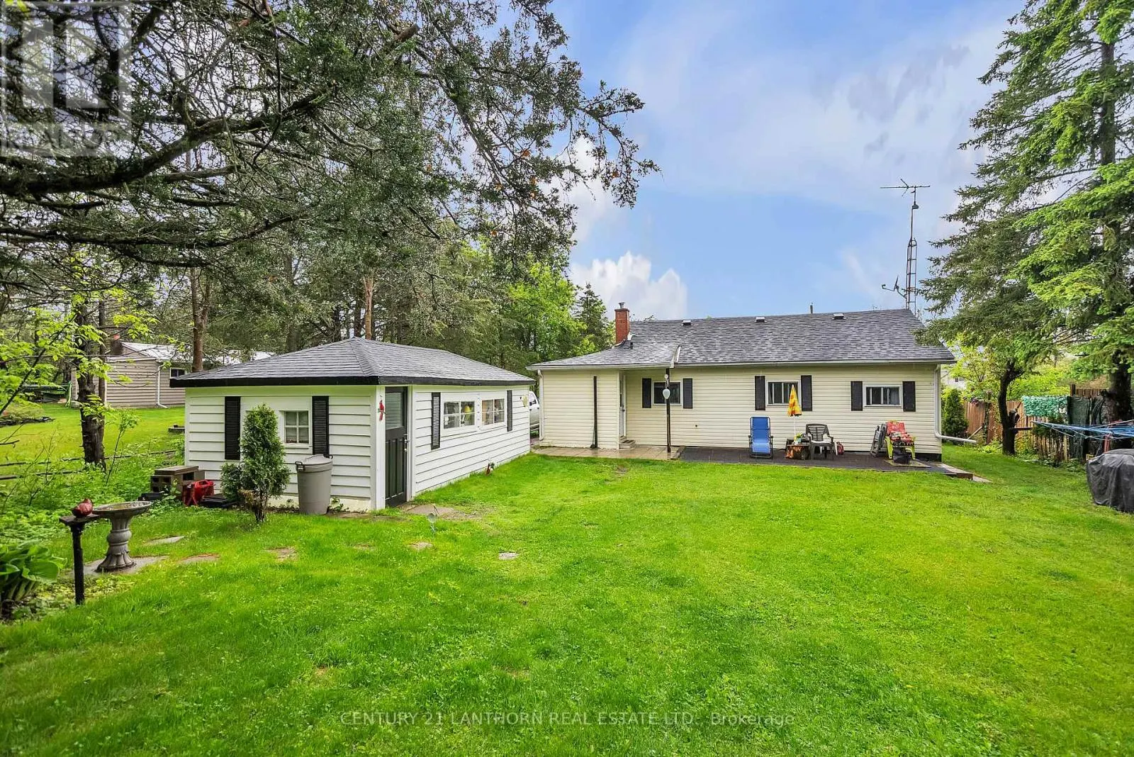 977 COUNTY RD 38 ROAD