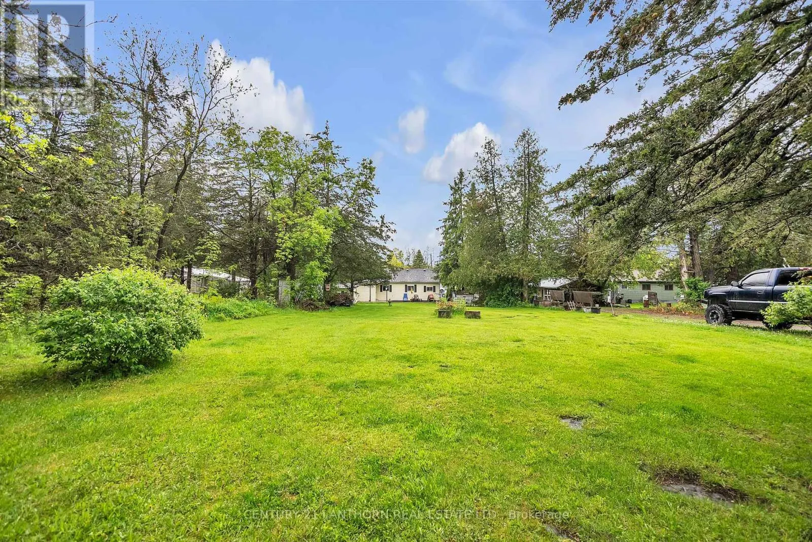 977 COUNTY RD 38 ROAD