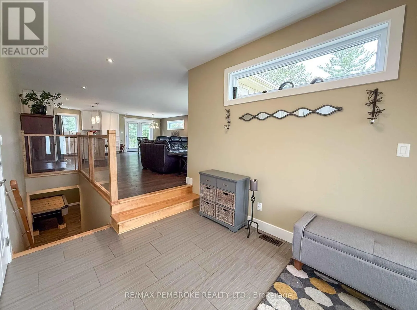 2 MARQUIS DRIVE