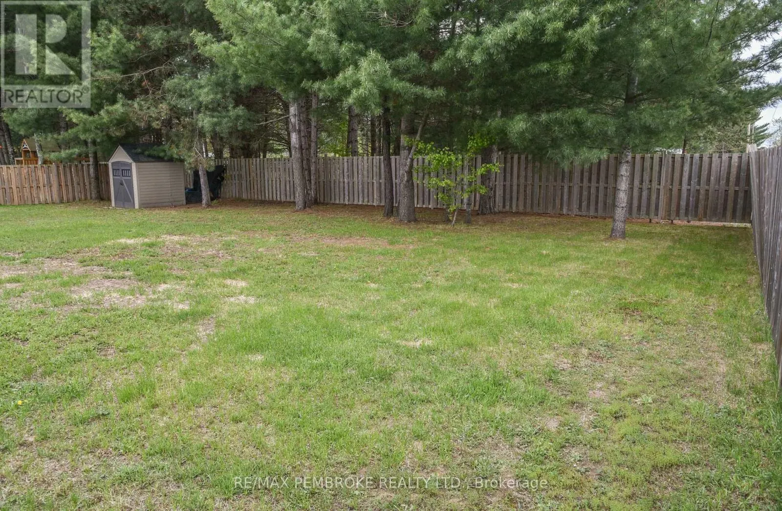 2 MARQUIS DRIVE