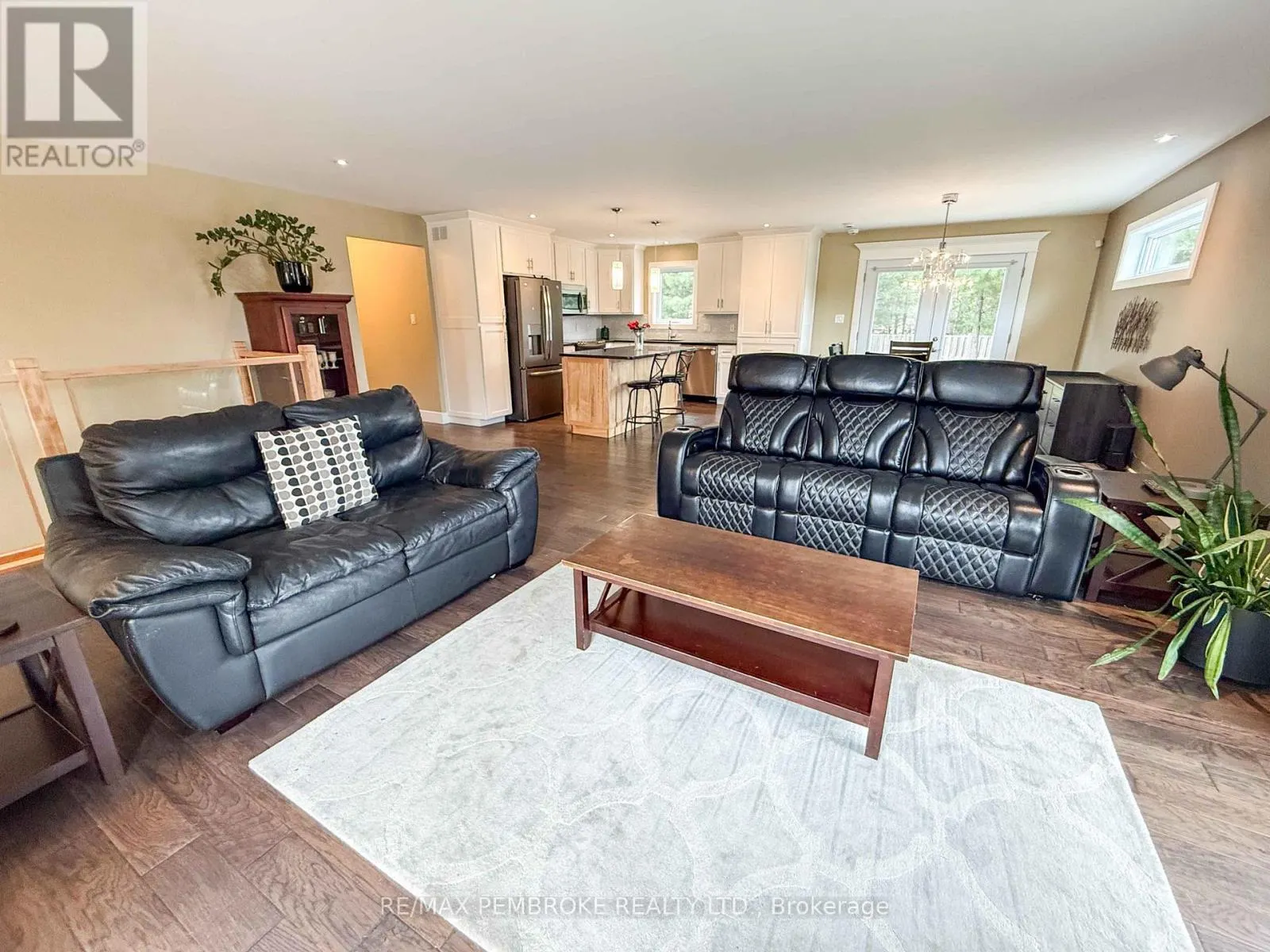 2 MARQUIS DRIVE
