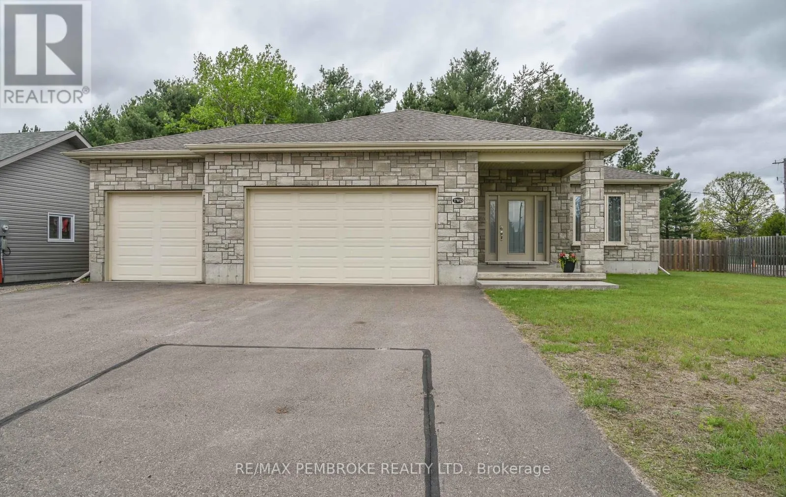 2 MARQUIS DRIVE