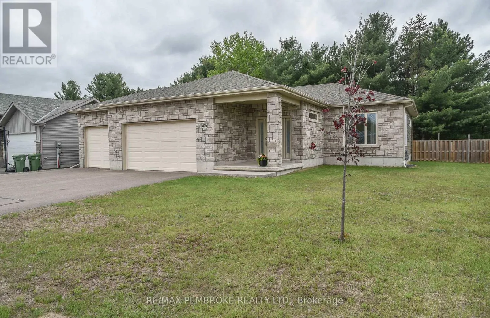 2 MARQUIS DRIVE
