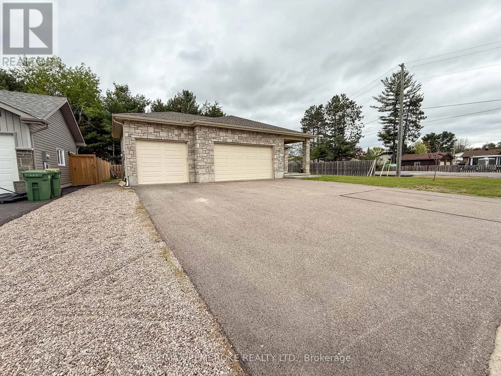 2 MARQUIS DRIVE