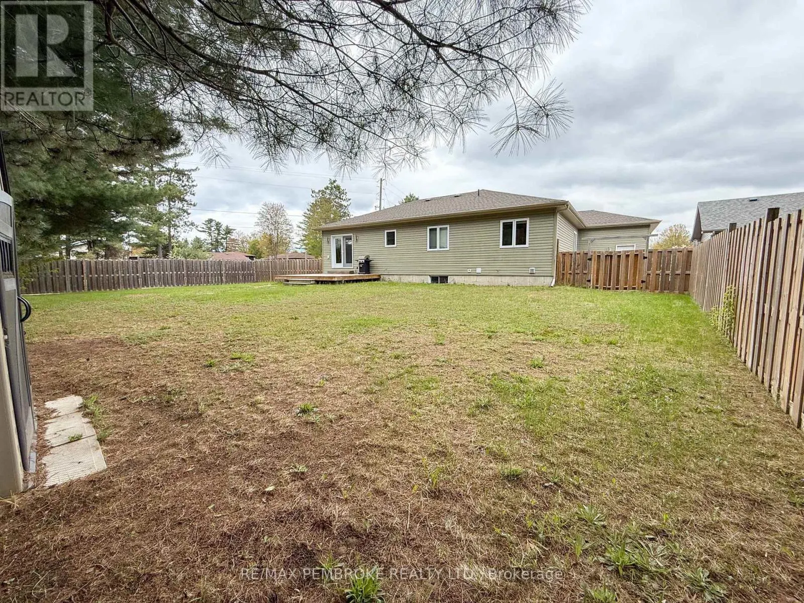 2 MARQUIS DRIVE
