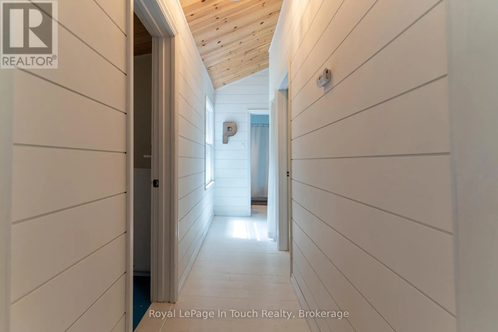 15052 GEORGIAN BAY SHORE