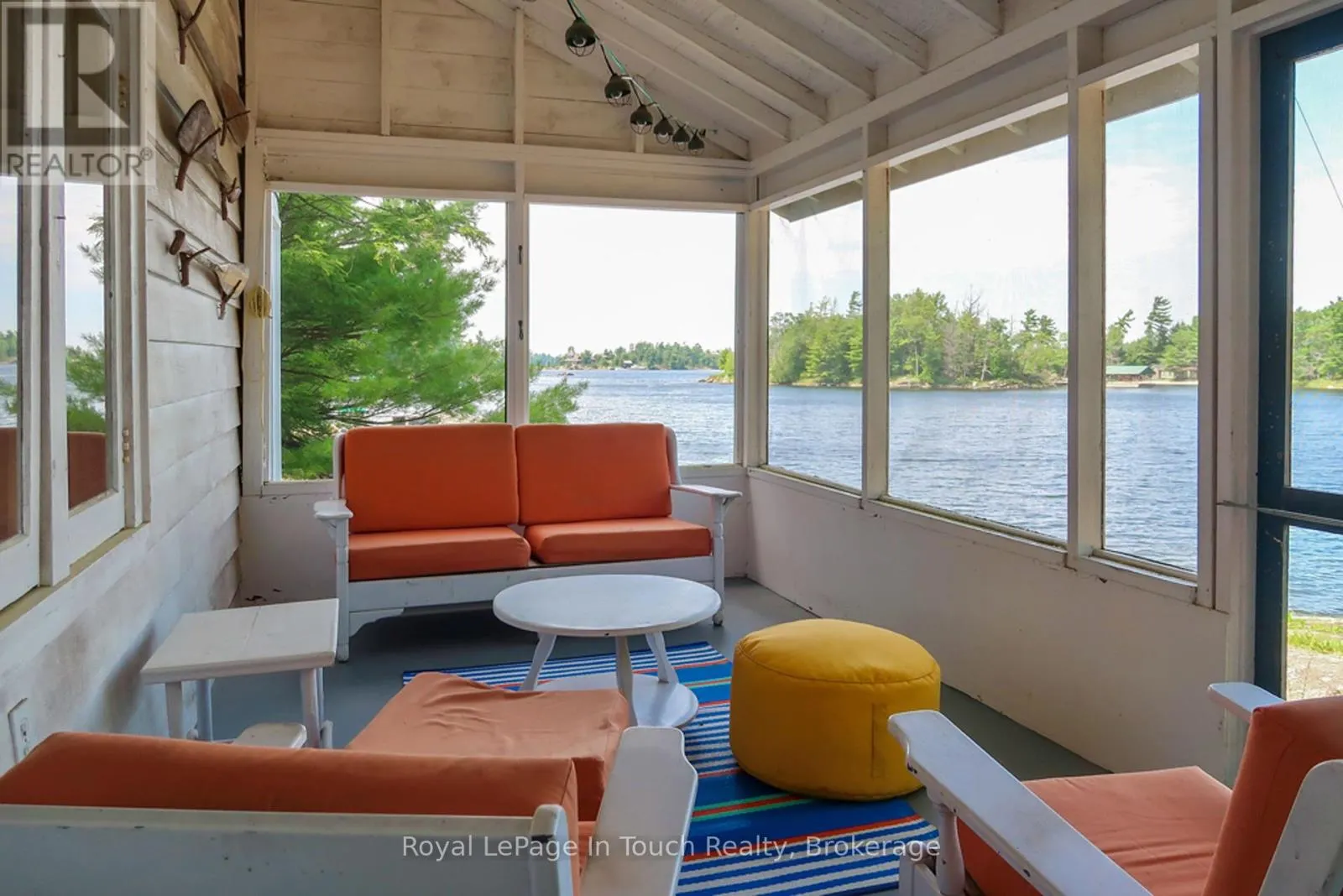 15052 GEORGIAN BAY SHORE