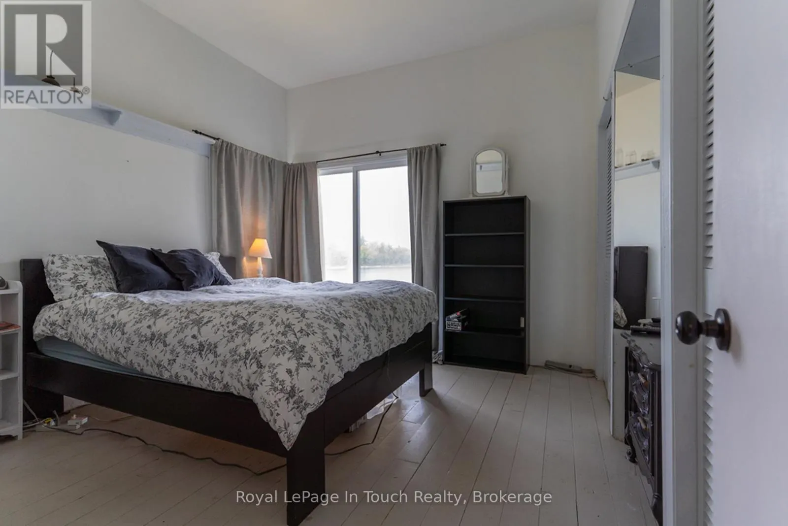 15052 GEORGIAN BAY SHORE