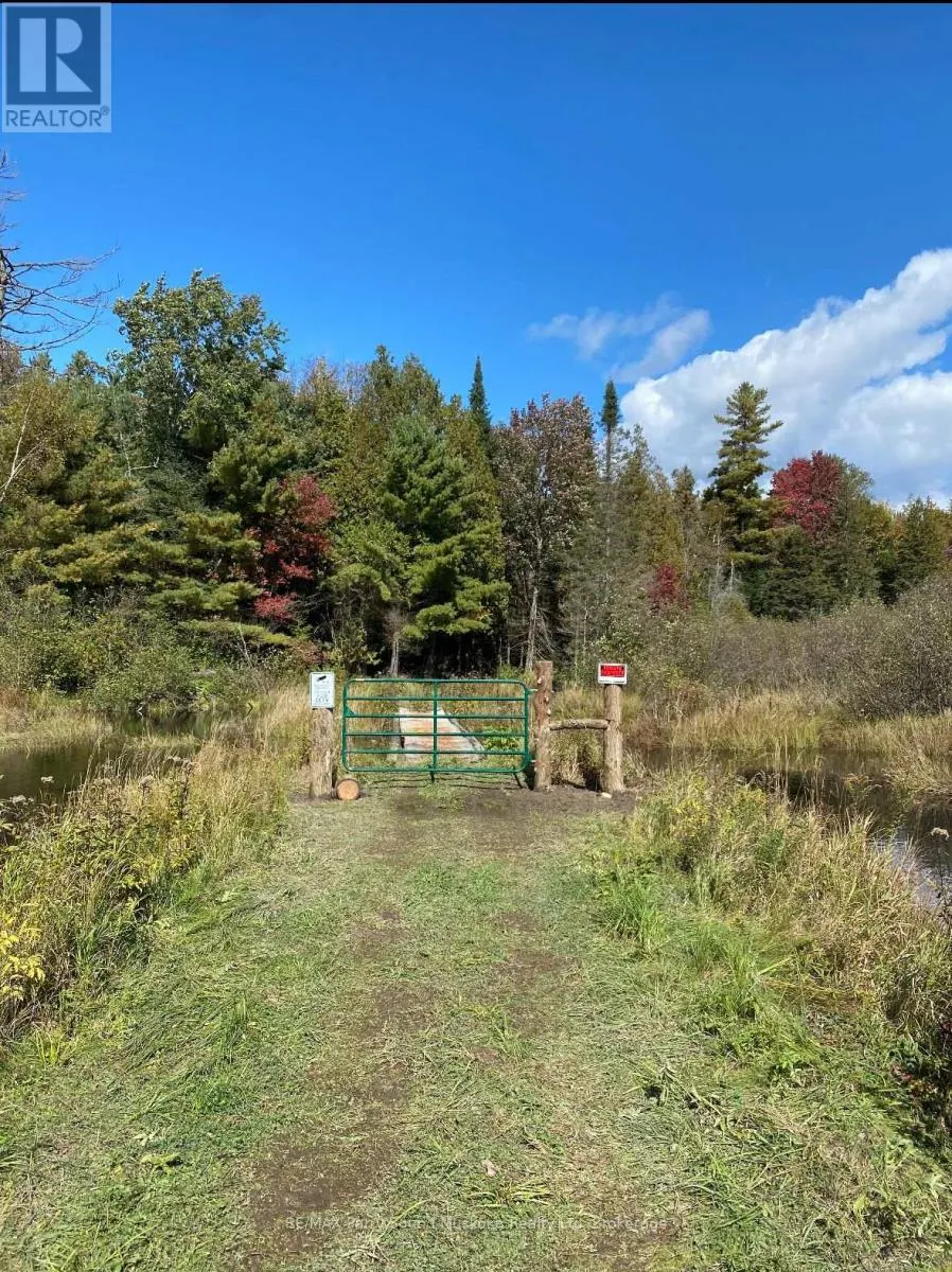 0 BLACKWATER ROAD