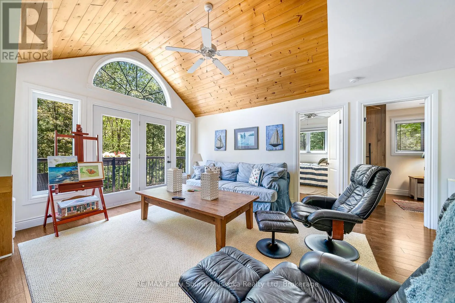 3 MAUREEN DRIVE
