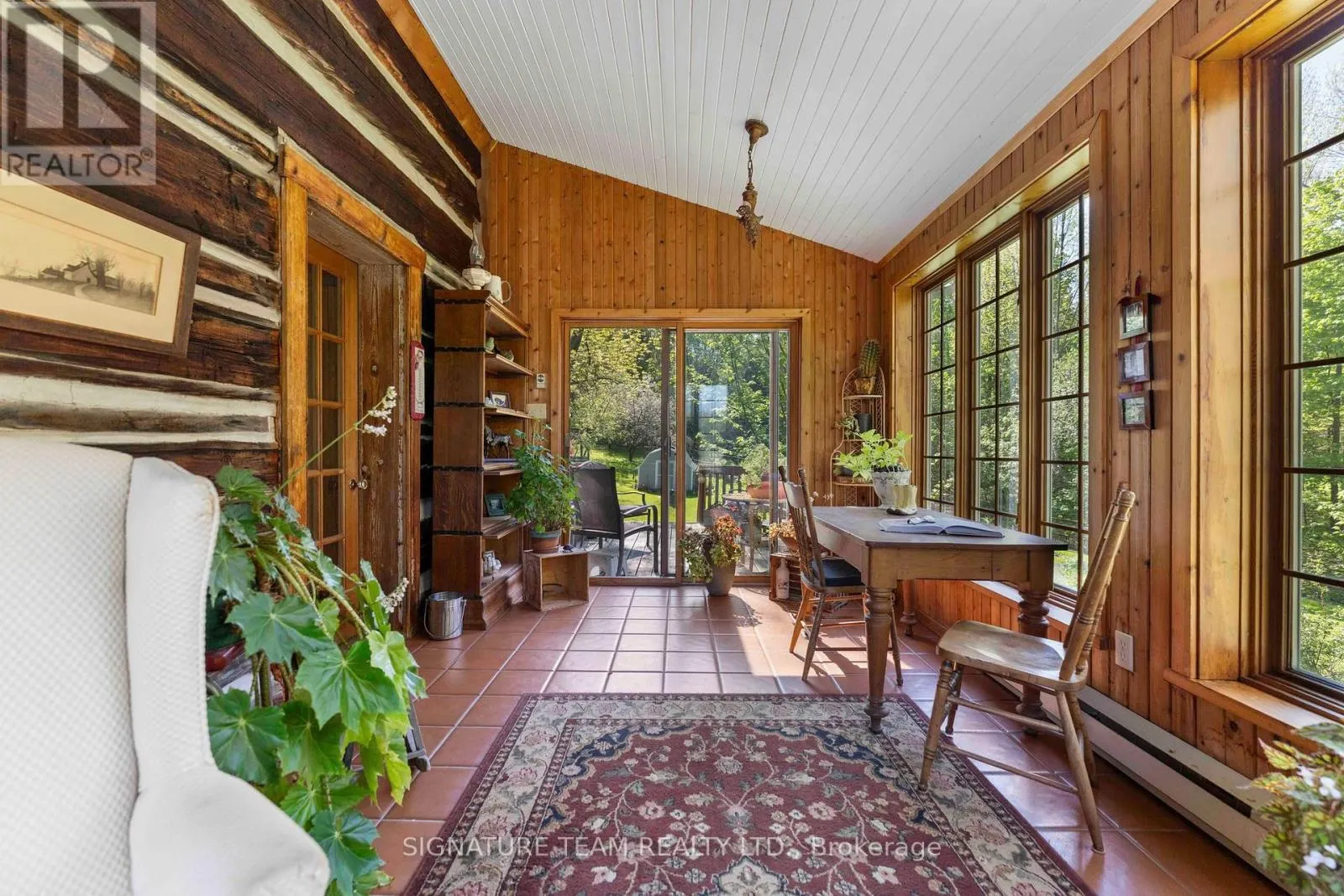 356 DITTBURNER ROAD