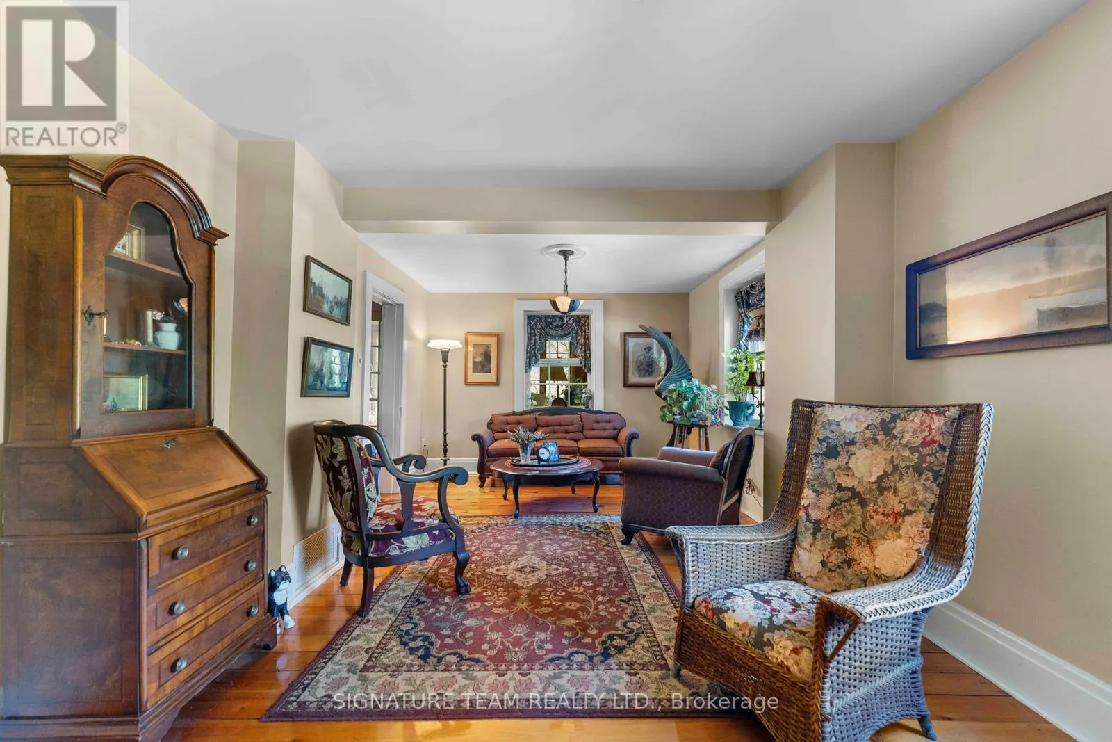 356 DITTBURNER ROAD