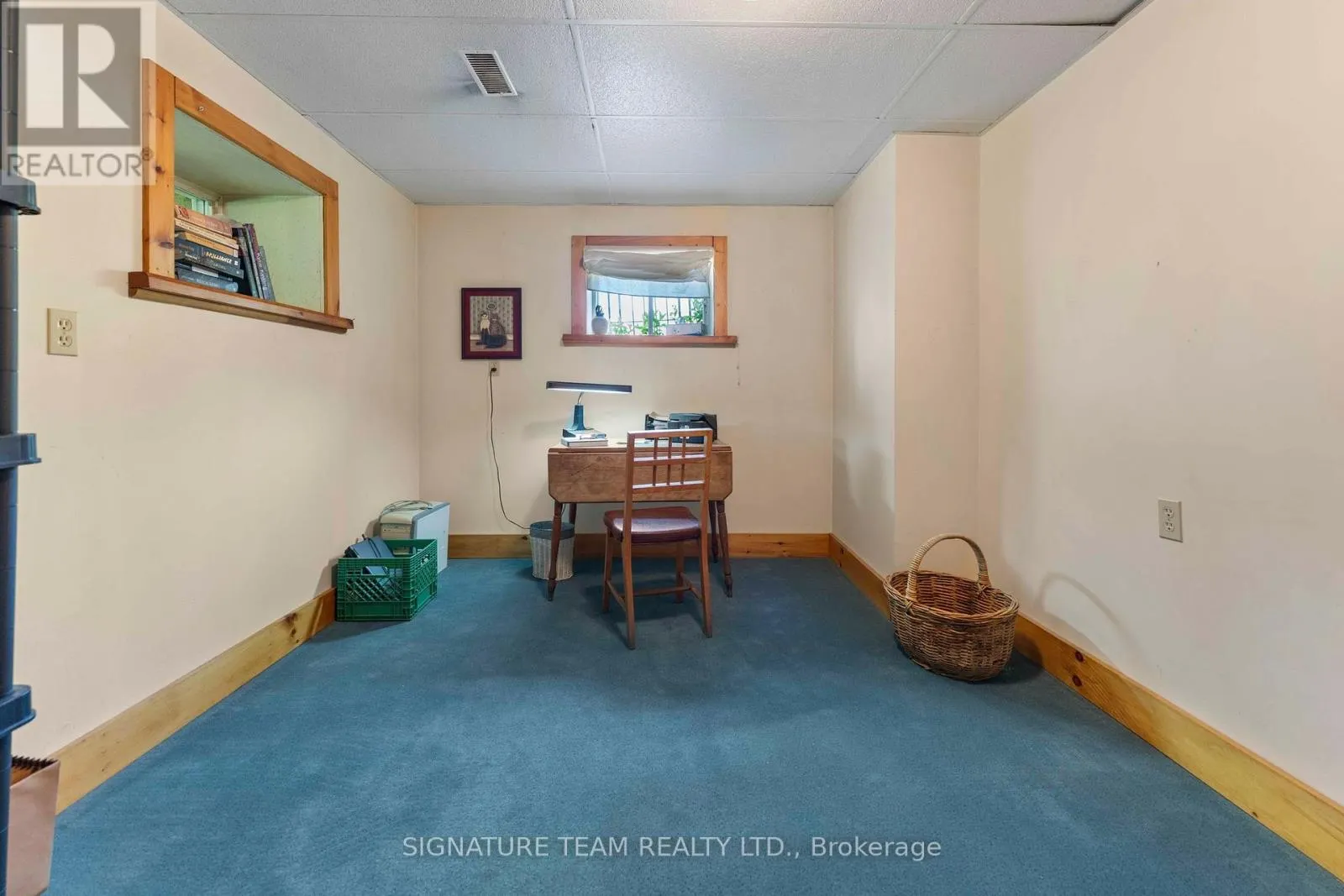 356 DITTBURNER ROAD
