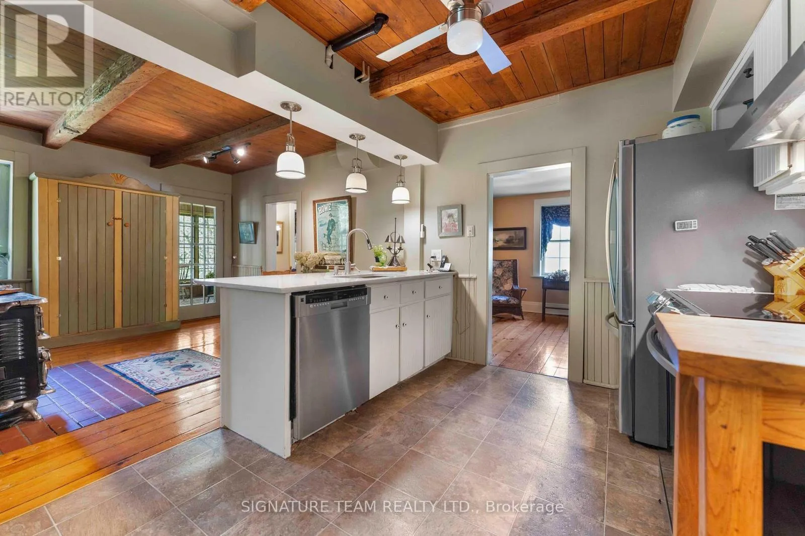 356 DITTBURNER ROAD