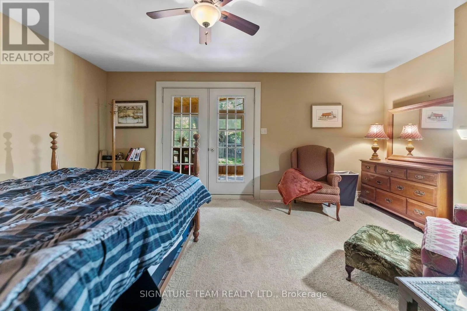 356 DITTBURNER ROAD