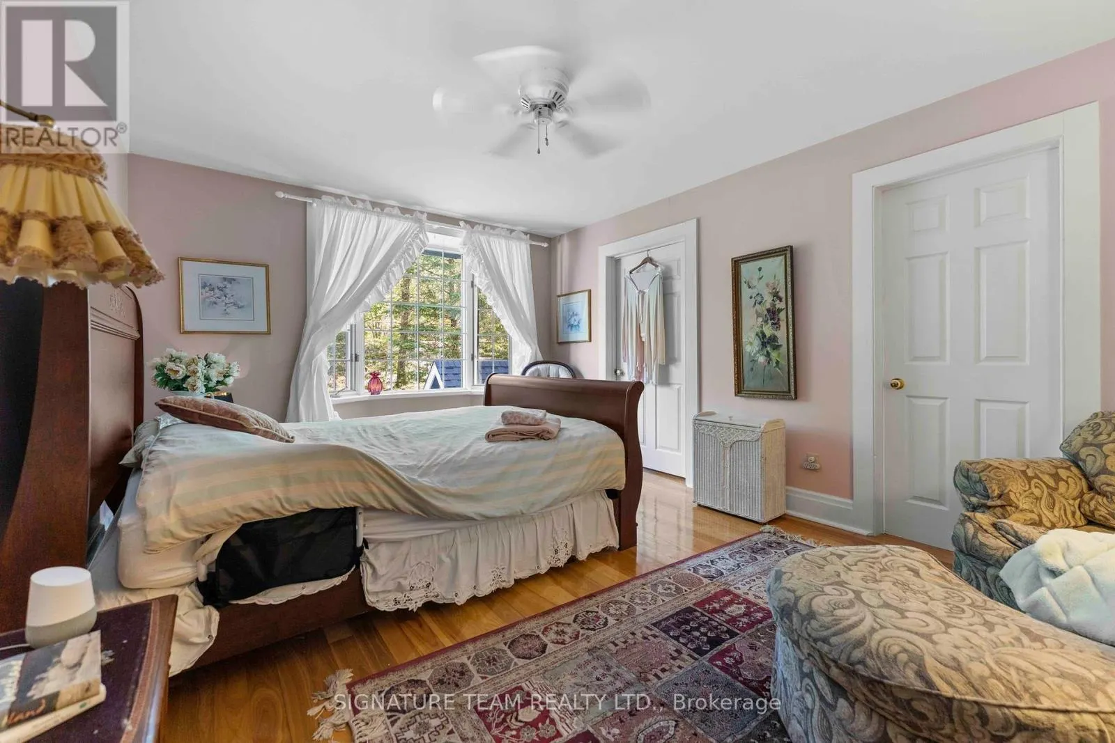 356 DITTBURNER ROAD