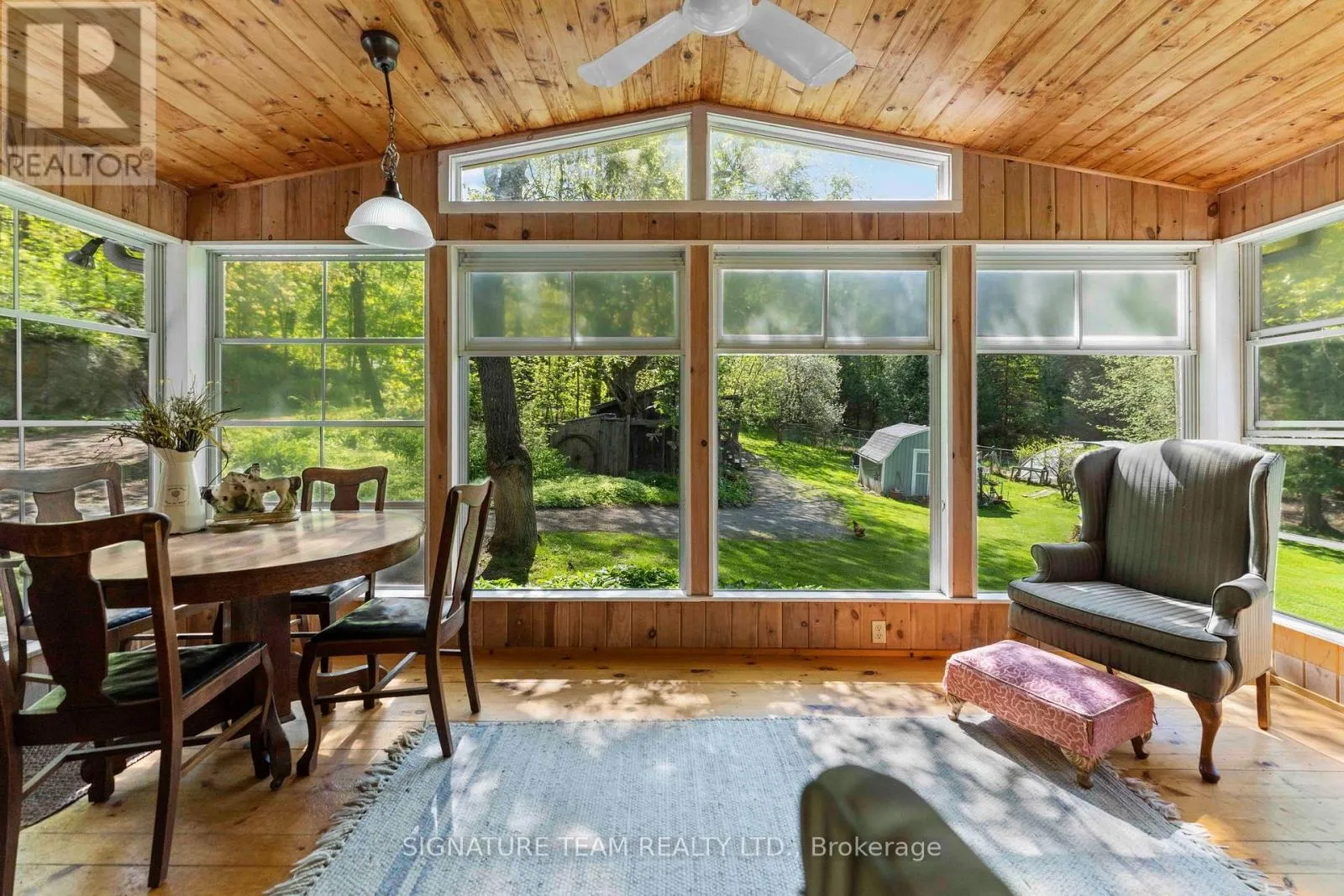 356 DITTBURNER ROAD