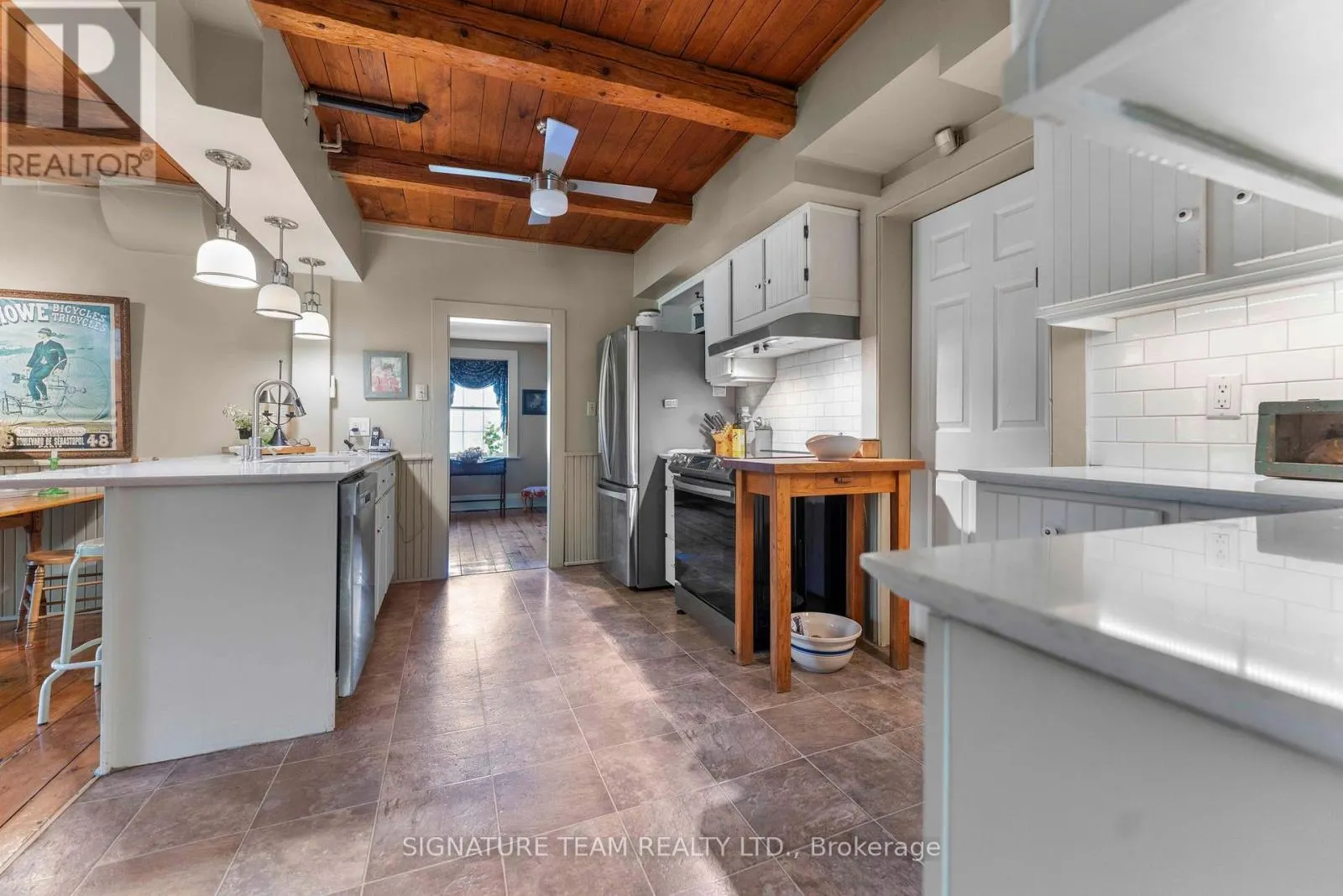 356 DITTBURNER ROAD