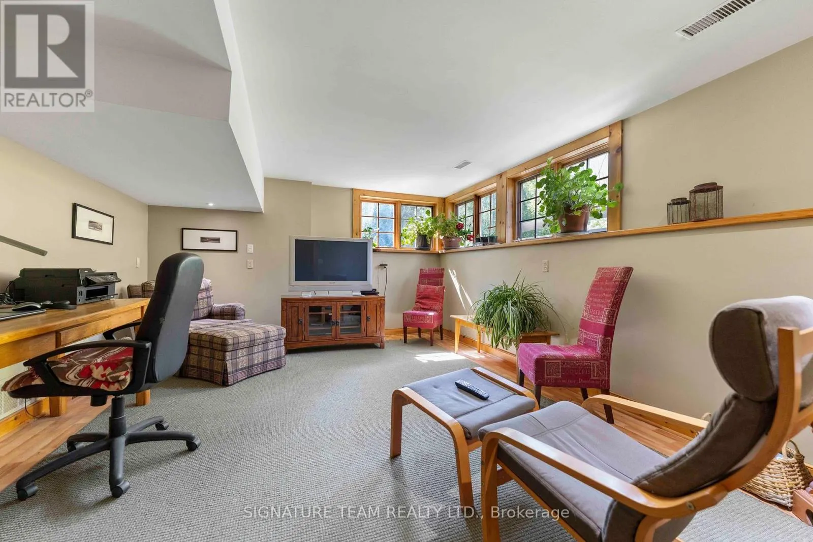 356 DITTBURNER ROAD