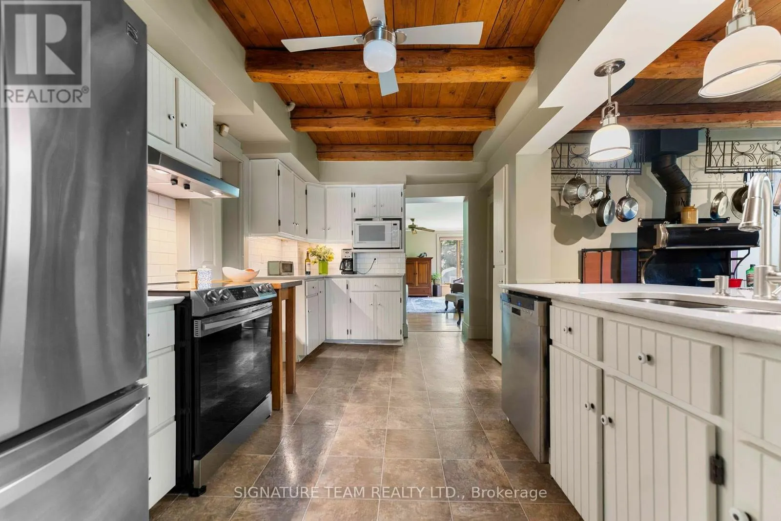 356 DITTBURNER ROAD