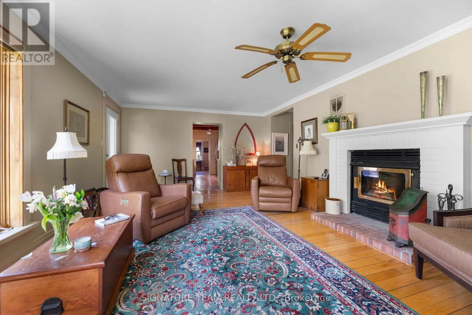 356 DITTBURNER ROAD