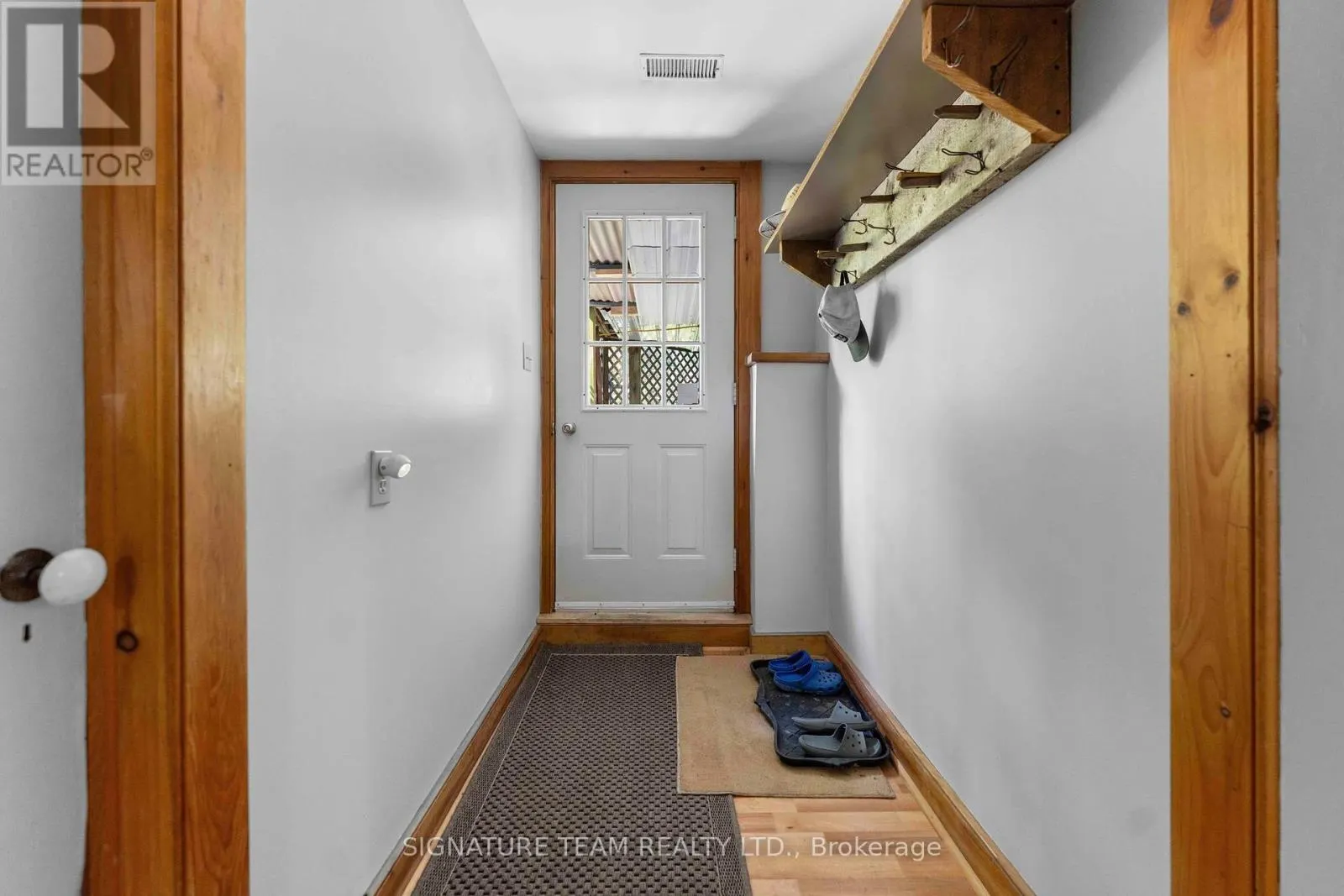 356 DITTBURNER ROAD