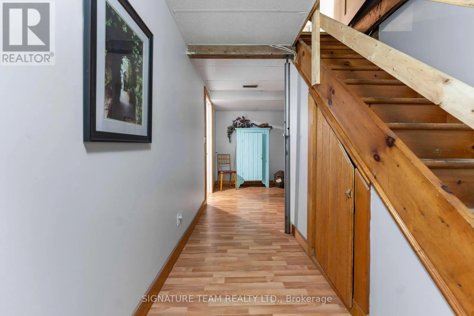 356 DITTBURNER ROAD