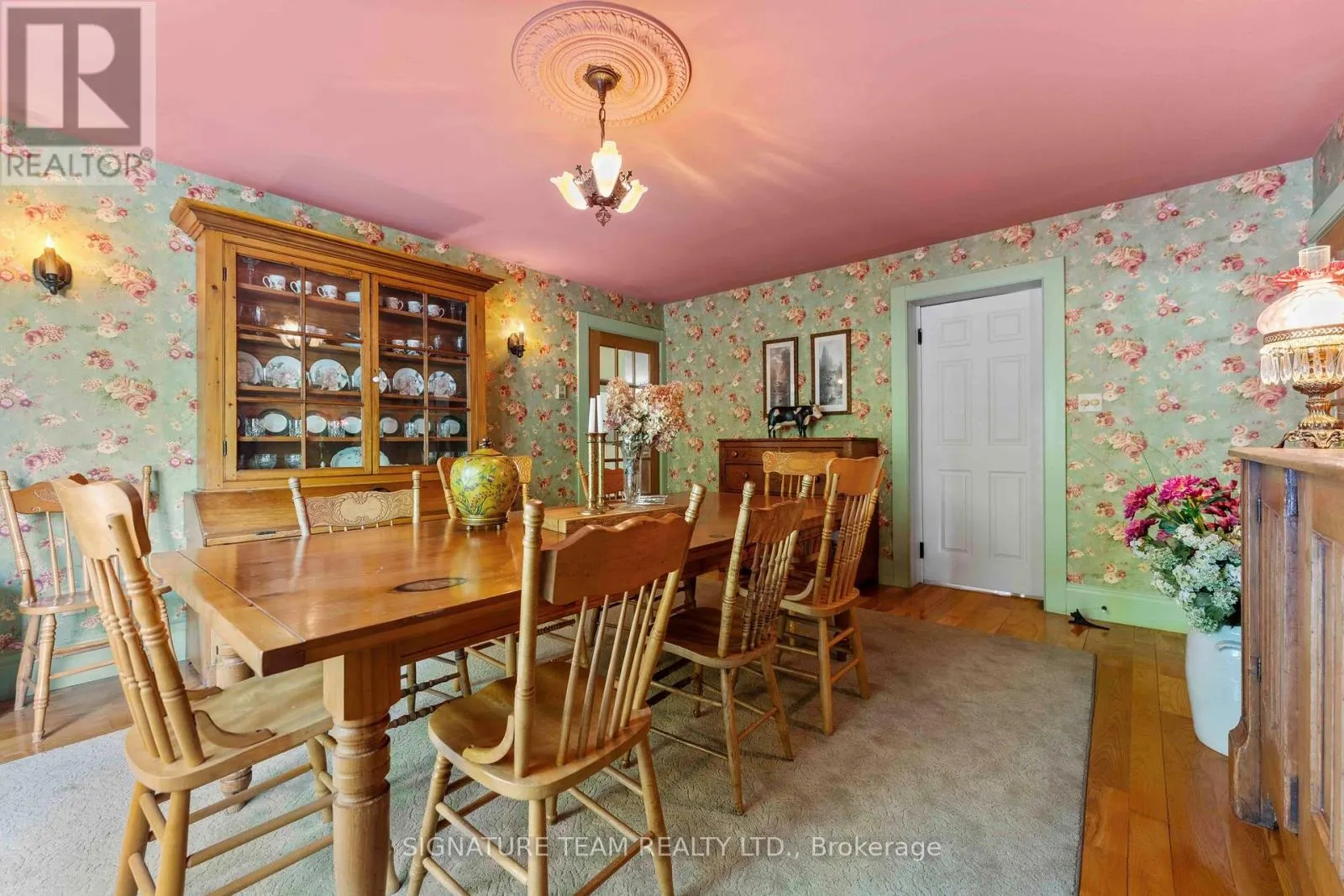 356 DITTBURNER ROAD