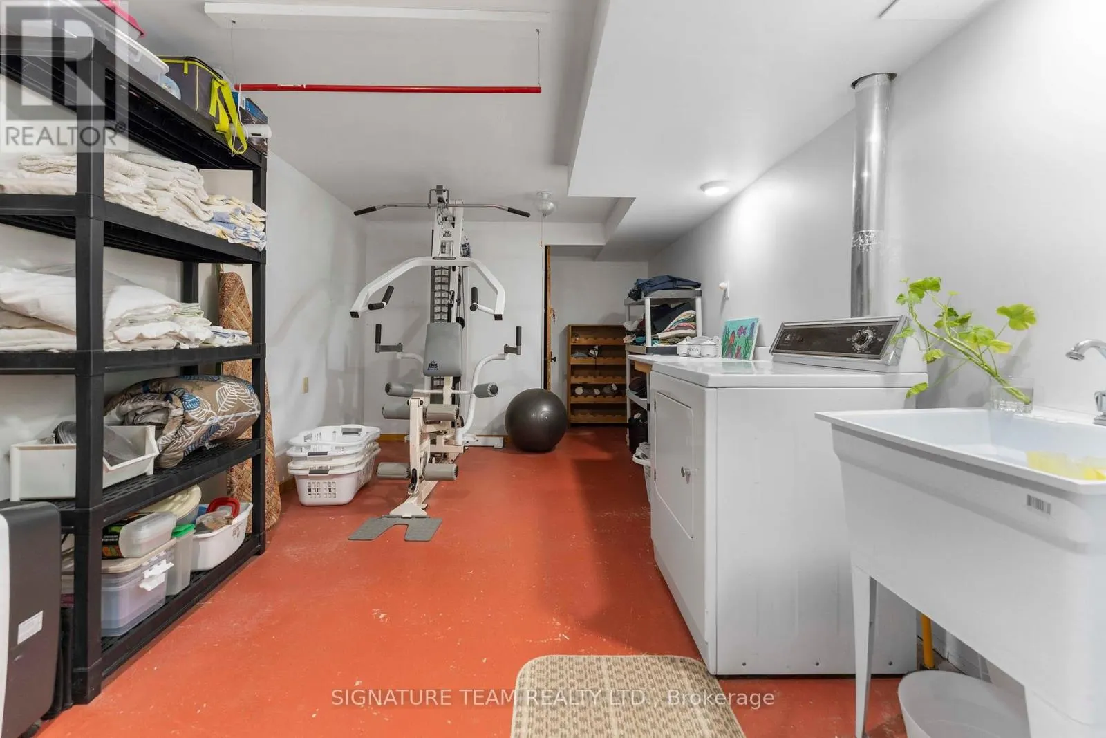 356 DITTBURNER ROAD