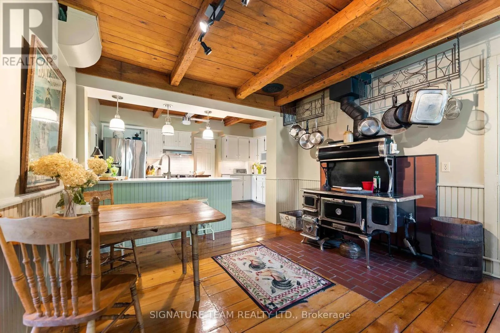 356 DITTBURNER ROAD