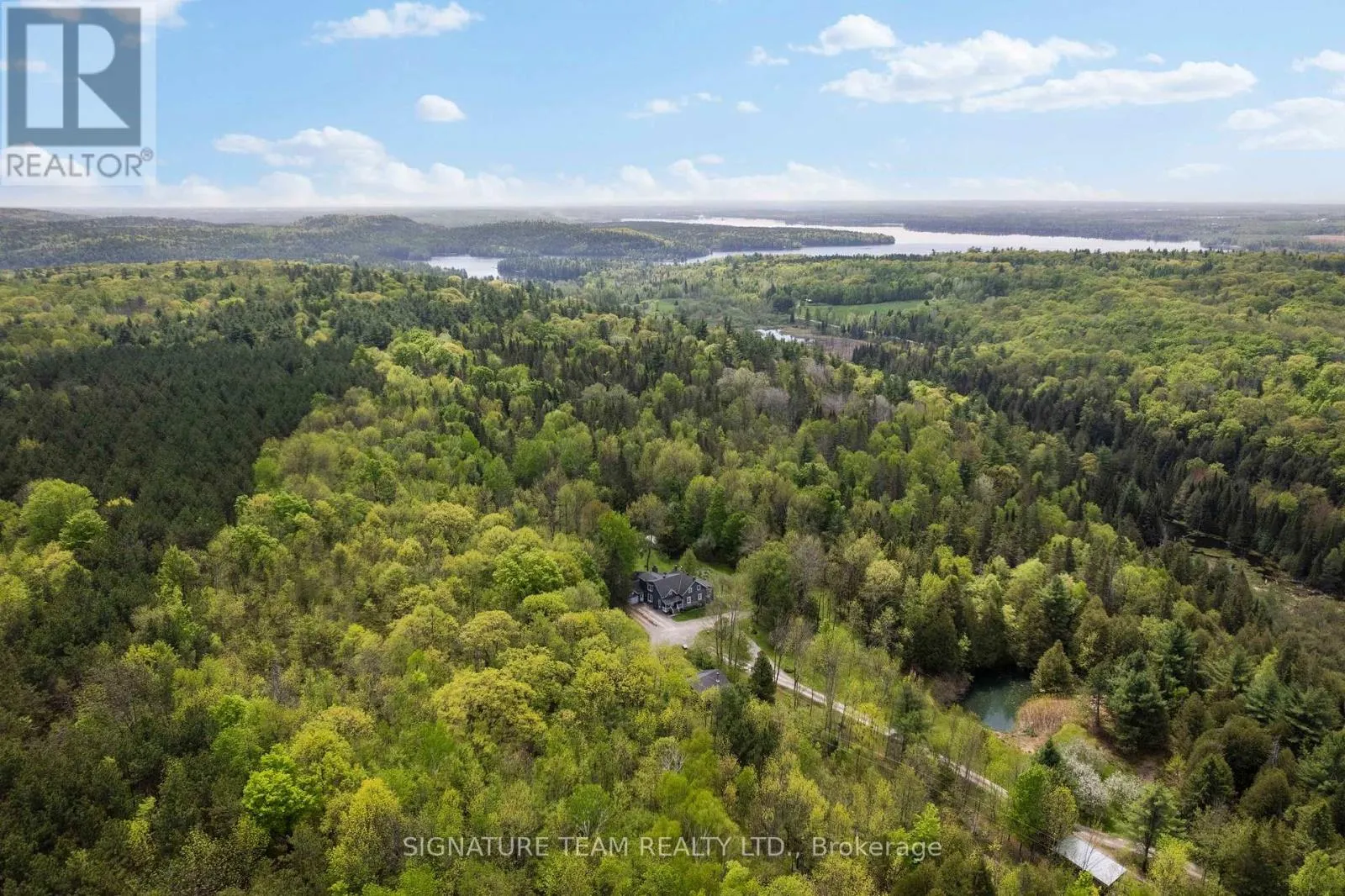 356 DITTBURNER ROAD